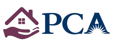 HSO - PCA
