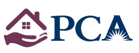 HSO - PCA
