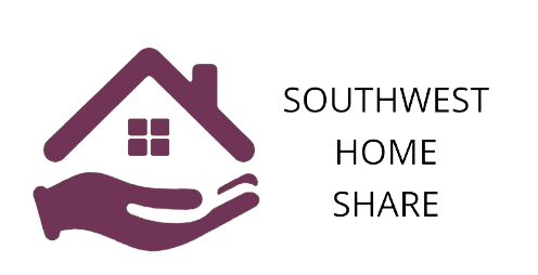 HSO - Southwest Homeshare