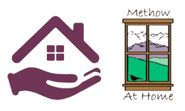 HSO Methow at Home
