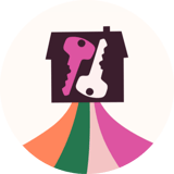 HomeShare Oregon | HomeShare Online
