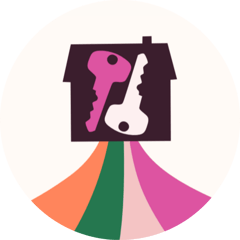 HomeShare Oregon | HomeShare Online