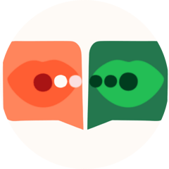 HomeShare Oregon | HomeShare Online
