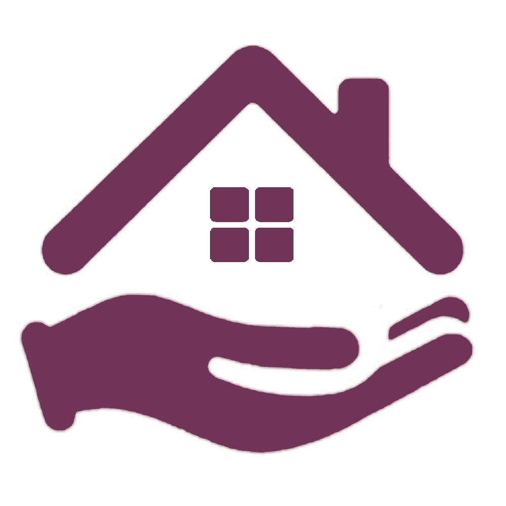 HomeShare Online icon
