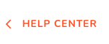 Help Center