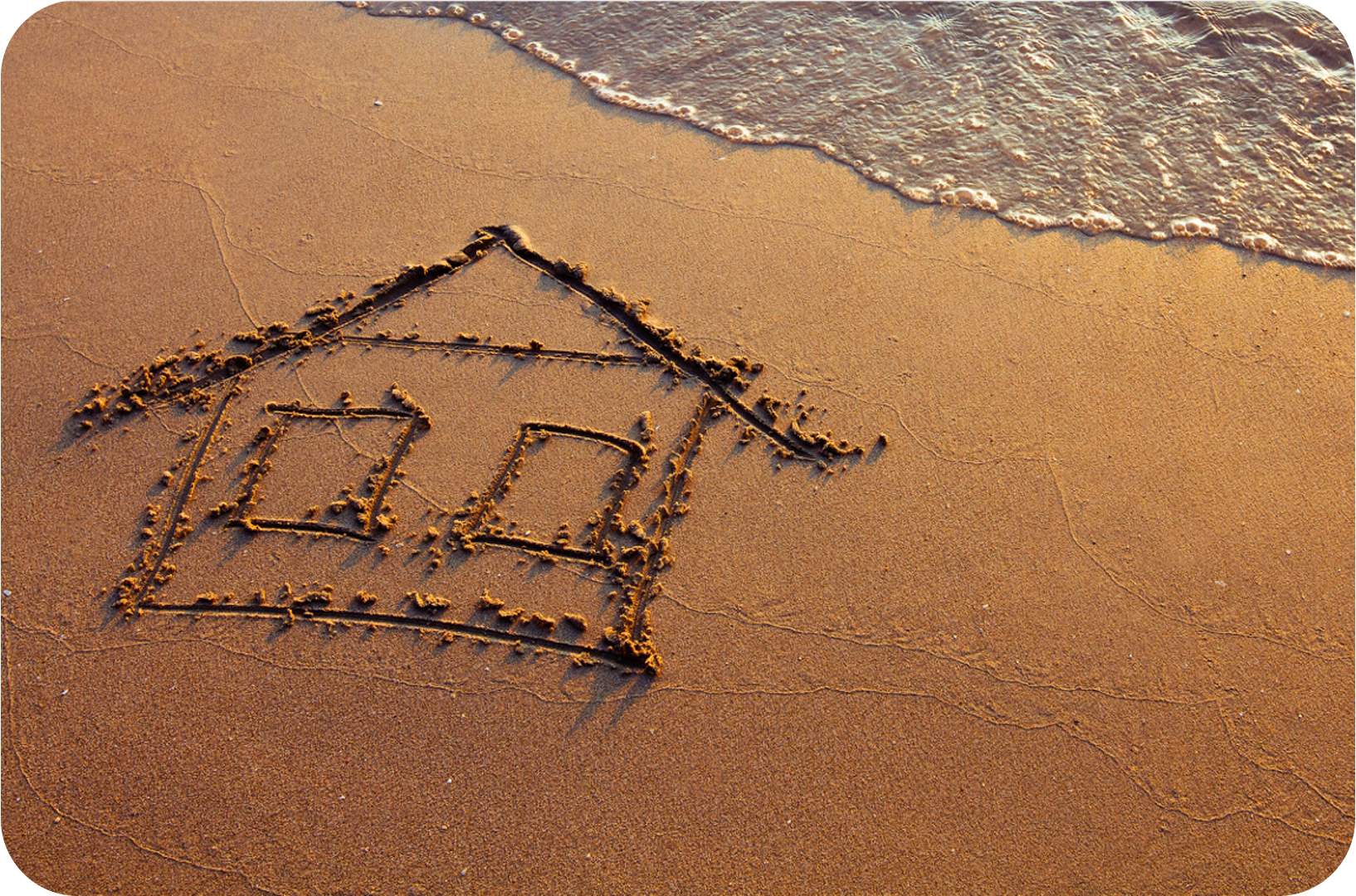 SouthBay-Beach-Rounded