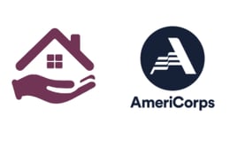 hsonline americorps