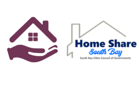 hsonline southbay